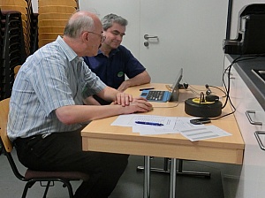 CIMG6244.JPG