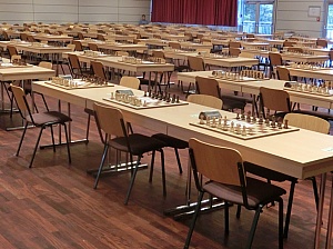 CIMG6245.JPG