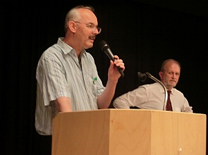 CIMG6247.JPG
