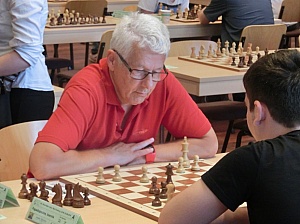 CIMG6255.JPG