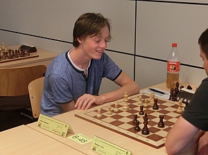 CIMG6257.JPG