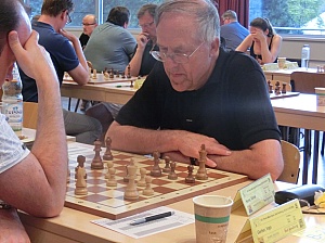 CIMG6258.JPG