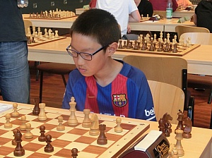 CIMG6260.JPG