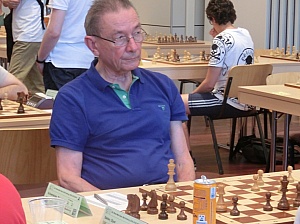 CIMG6261.JPG