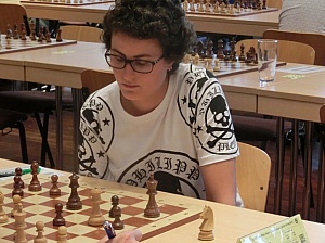 CIMG6262.JPG