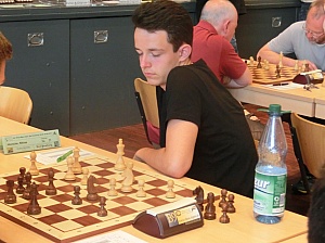 CIMG6263.JPG