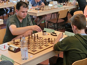 CIMG6268.JPG