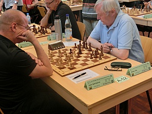CIMG6269.JPG