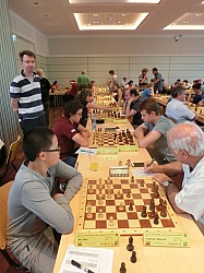 CIMG6276.JPG