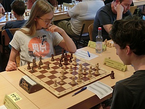 CIMG6278.JPG