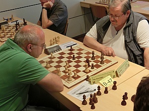 CIMG6280.JPG