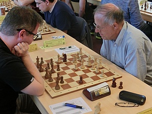 CIMG6283.JPG