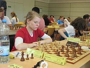 IMG_0339.JPG