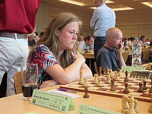IMG_0370.JPG