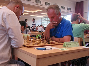 IMG_0393.JPG