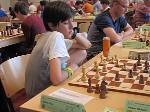 IMG_0400.JPG