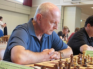 IMG_0406.JPG