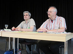 IMG_0417.JPG
