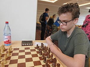 IMG_0432.JPG
