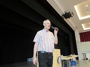 IMG_0450.JPG