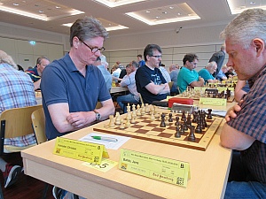 IMG_0454.JPG