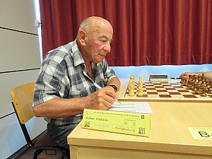 IMG_0471.JPG