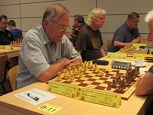 IMG_0485.JPG