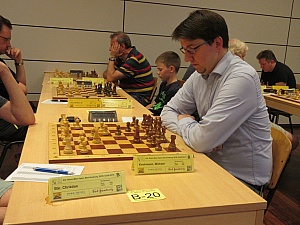 IMG_0500.JPG