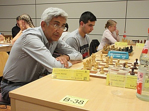 IMG_0501.JPG