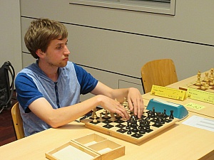 IMG_0525.JPG