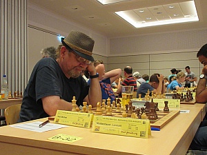 IMG_0537.JPG