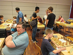 IMG_0600.JPG