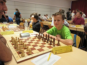 IMG_0606.JPG
