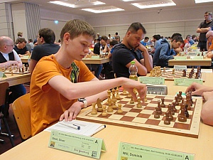 IMG_0626.JPG