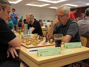 IMG_0638.JPG