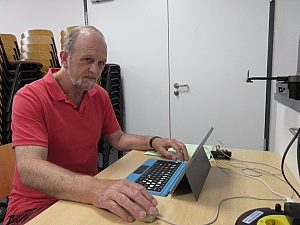 IMG_0663.JPG