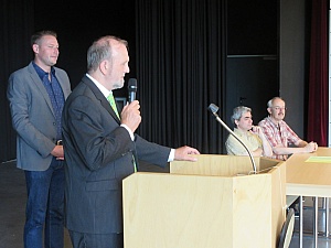 IMG_0671.JPG