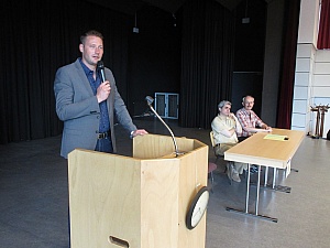 IMG_0676.JPG