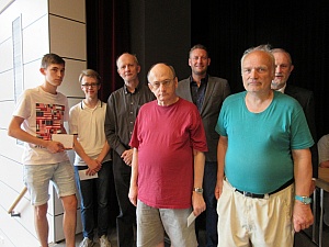 IMG_0689.JPG