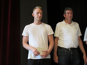 IMG_0709.JPG