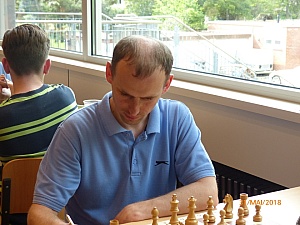 P1300782-001.JPG