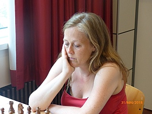 P1300784-001.JPG
