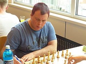 P1300785-001.JPG