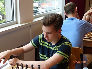 P1300786-001.JPG