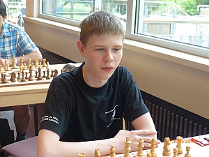 P1300790-001.JPG