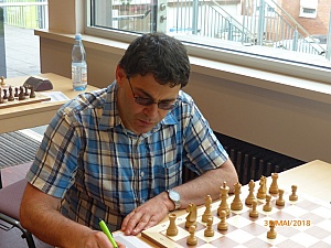P1300794-001.JPG