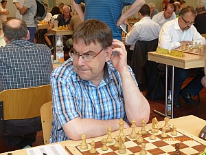 P1300796-001.JPG