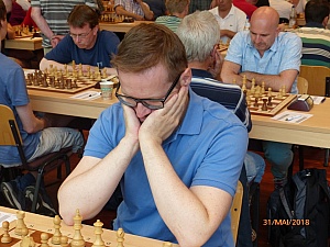 P1300800-001.JPG