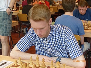 P1300802-001.JPG