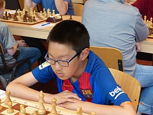P1300804-001.JPG